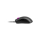 Cooler Master MM730 RGB - 723665 - zdjęcie 4